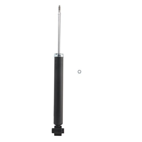 Restore Suspension Shock Absorber | MON210352
