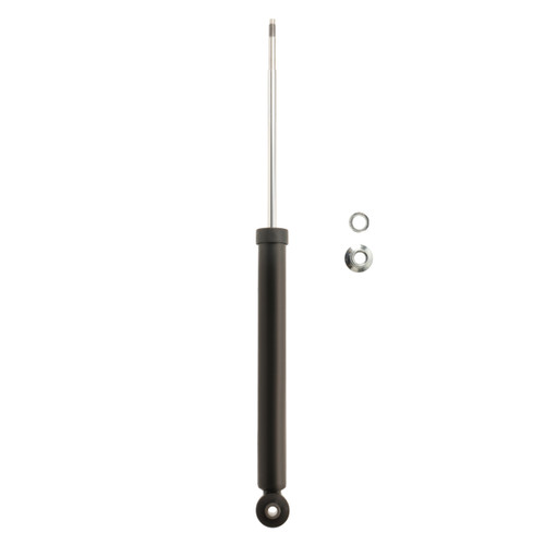 Restore Suspension Shock Absorber | MON210043