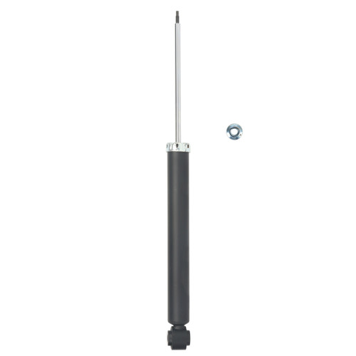 Restore Suspension Shock Absorber | MON210030