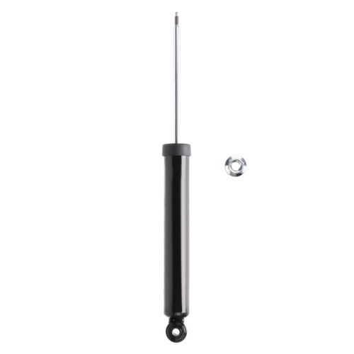 Restore Suspension Shock Absorber | MON210093