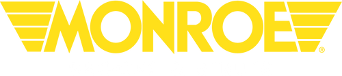 Monroe Shocks & Struts