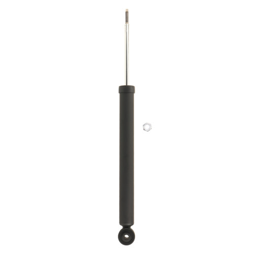 Restore Suspension Shock Absorber | MON210026
