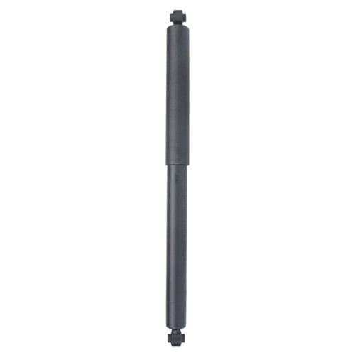 Restore Suspension Shock Absorber | MON210466