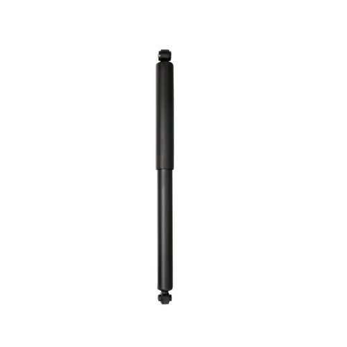 Restore Suspension Shock Absorber | MON210456