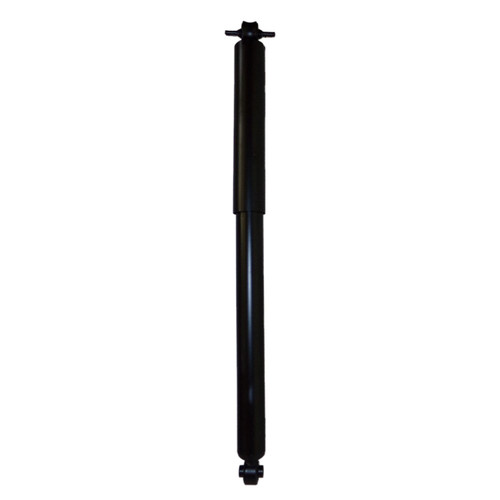 Restore Suspension Shock Absorber | MON210429