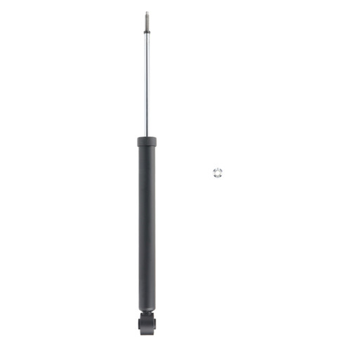 Restore Suspension Shock Absorber | MON210032