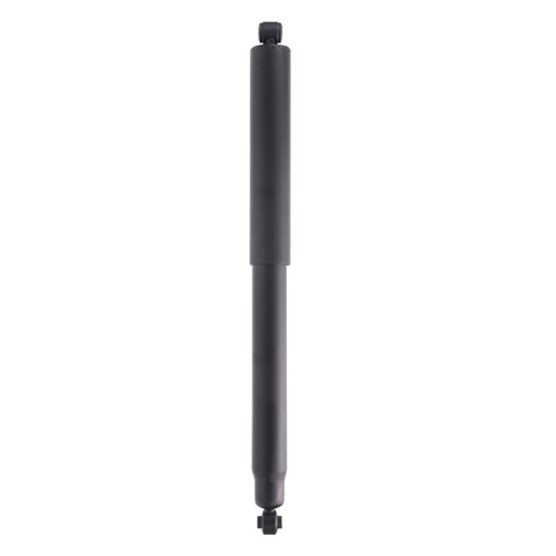 Restore Suspension Shock Absorber | MON210457