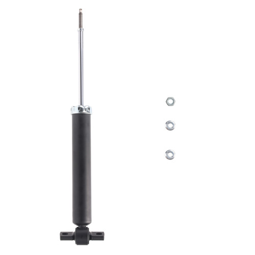 Restore Suspension Shock Absorber | MON210086