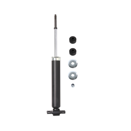Restore Suspension Shock Absorber | MON210117