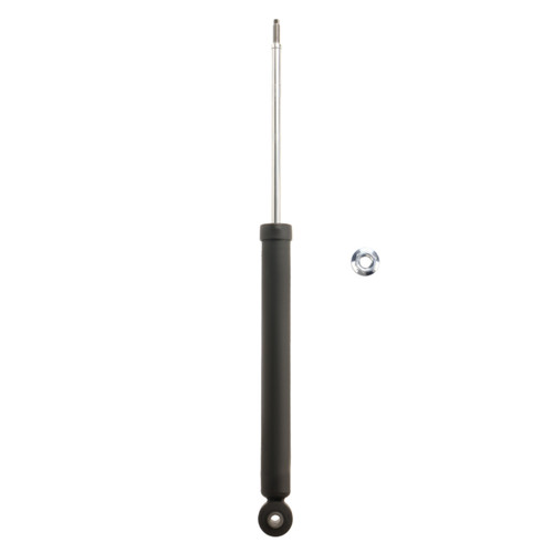 Restore Suspension Shock Absorber | MON210355
