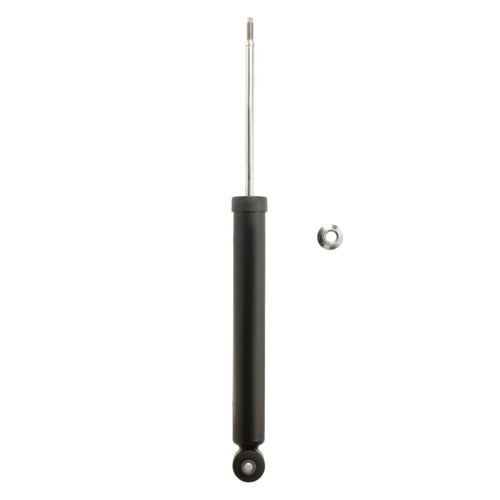 Restore Suspension Shock Absorber | MON210354