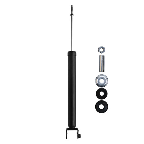 Restore Suspension Shock Absorber | MON210040
