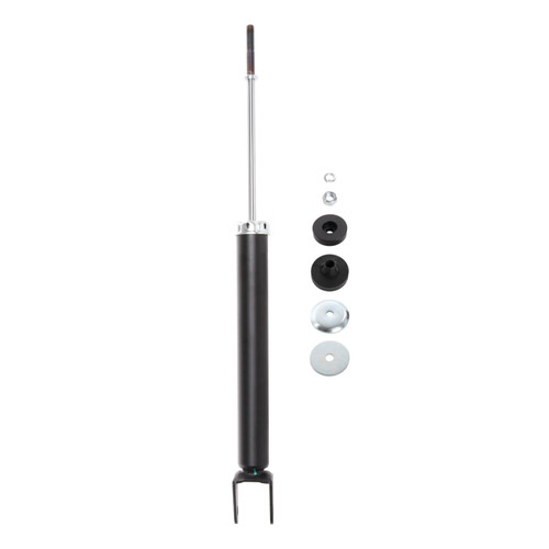 Restore Suspension Shock Absorber | MON210464