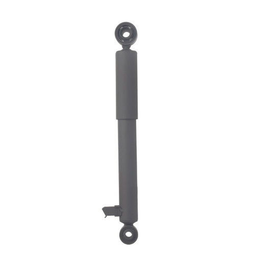Restore Suspension Shock Absorber | MON210338