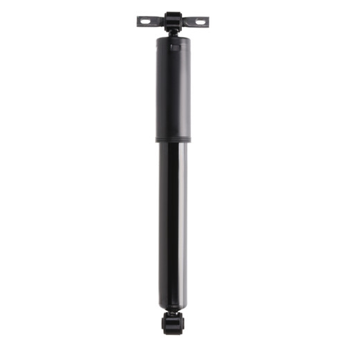 Restore Suspension Shock Absorber | MON210343