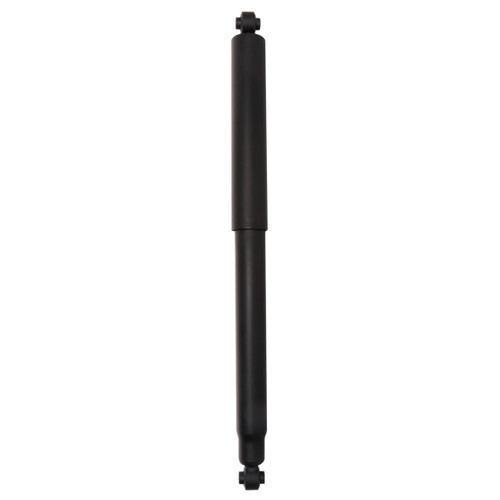 Restore Suspension Shock Absorber | MON210465