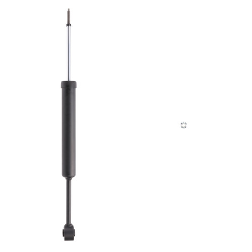 Restore Suspension Shock Absorber | MON210332