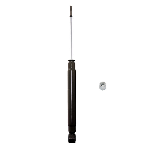 Restore Suspension Shock Absorber | MON210301