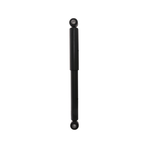Restore Suspension Shock Absorber | MON210304
