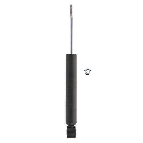 Restore Suspension Shock Absorber | MON210365