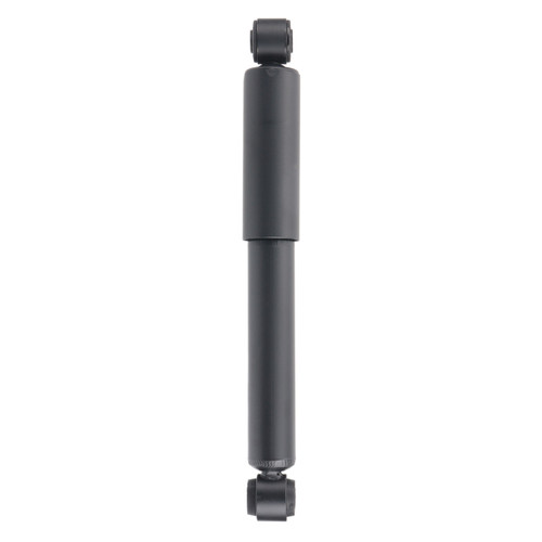 Restore Suspension Shock Absorber | MON210126