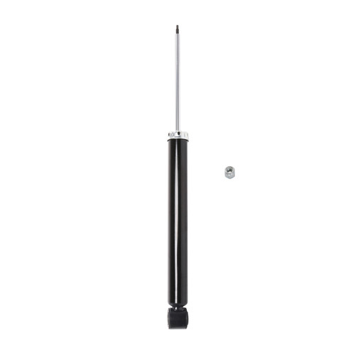 Restore Suspension Shock Absorber | MON210012