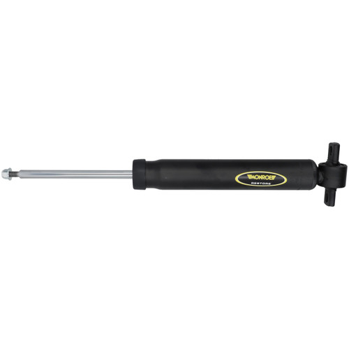 Restore Suspension Shock Absorber | MON210345