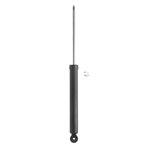 Restore Suspension Shock Absorber | MON210028
