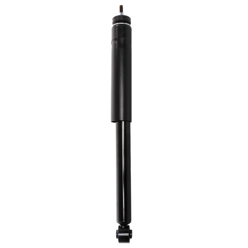 Restore Suspension Shock Absorber | MON210103