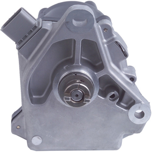 New Distributor | CAR84-17450