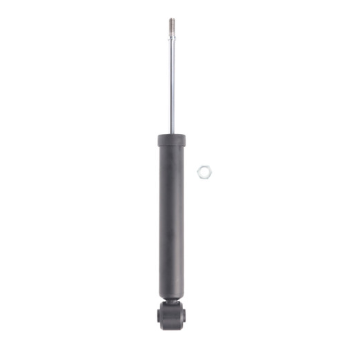 Restore Suspension Shock Absorber | MON210029