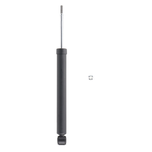 Restore Suspension Shock Absorber | MON210024
