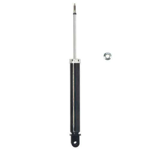 Restore Suspension Shock Absorber | MON210074