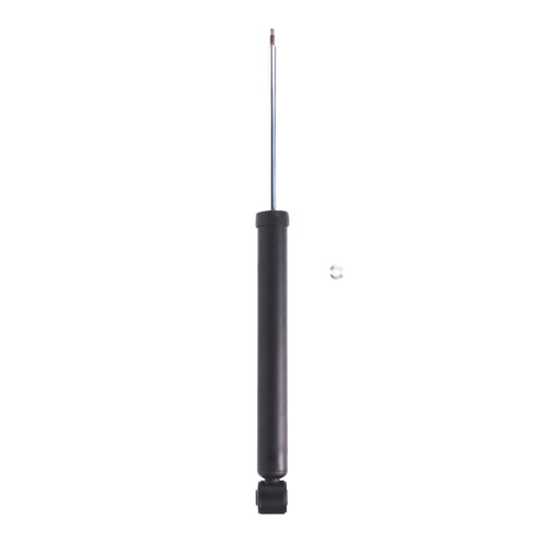 Restore Suspension Shock Absorber | MON210021