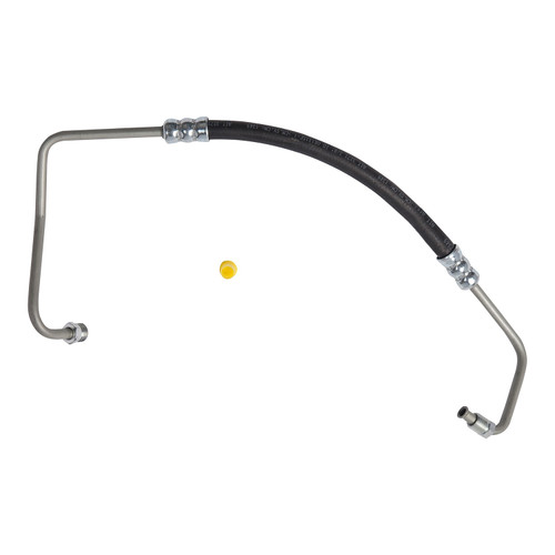 Power Steering Pressure Hose | EPS70263