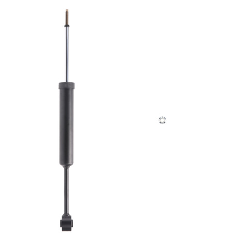 Restore Suspension Shock Absorber | MON210004