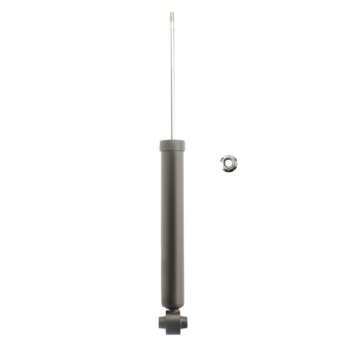 Restore Suspension Shock Absorber | MON210035