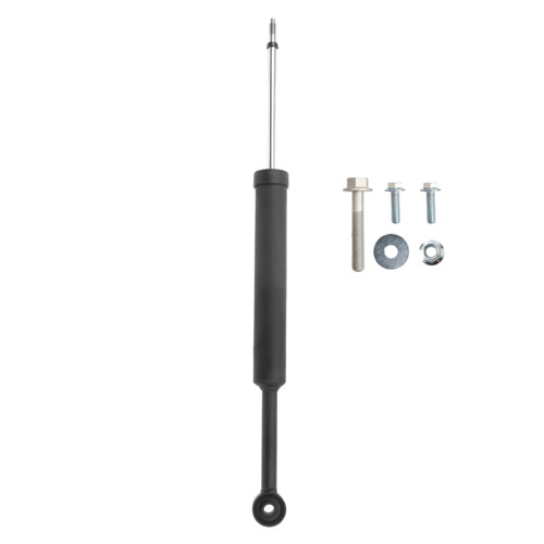 Restore Suspension Shock Absorber | MON210349