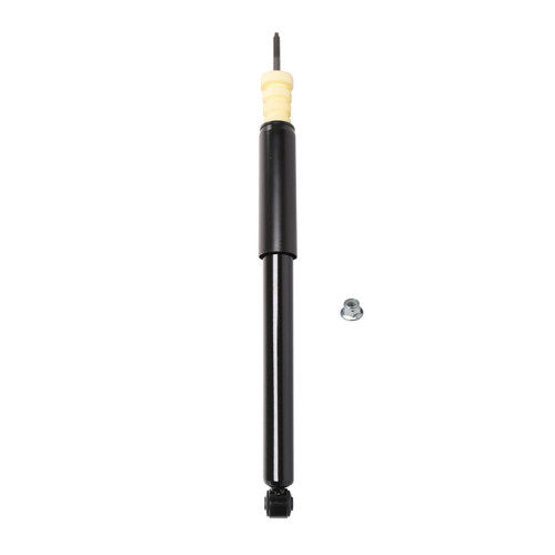 Restore Suspension Shock Absorber | MON210014