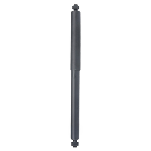 Restore Suspension Shock Absorber | MON210462