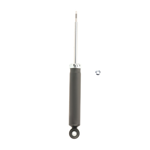 Restore Suspension Shock Absorber | MON210085