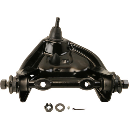 Front Left Upper Suspension Control Arm and Ball Joint Assembly | MOORK620315