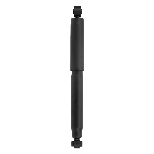 Restore Suspension Shock Absorber | MON210364