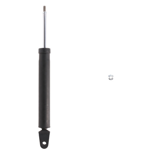 Restore Suspension Shock Absorber | MON210463