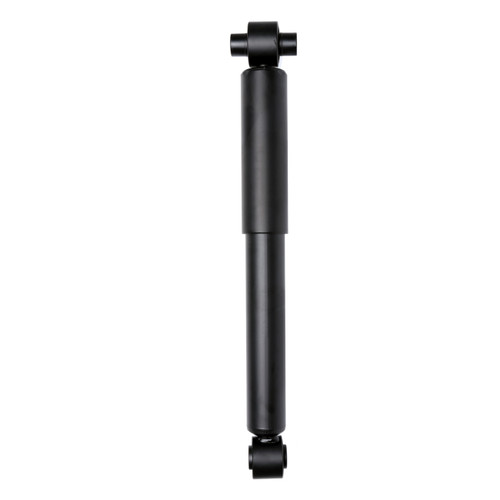 Restore Suspension Shock Absorber | MON210315