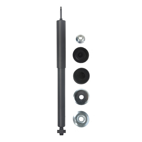 Restore Suspension Shock Absorber | MON210320