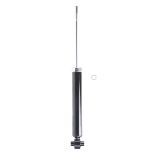 Restore Suspension Shock Absorber | MON210000