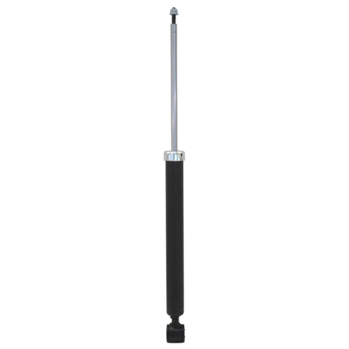 Restore Suspension Shock Absorber | MON210068