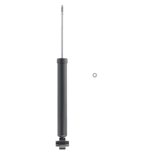 Restore Suspension Shock Absorber | MON210342