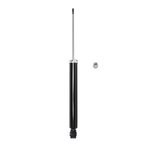 Restore Suspension Shock Absorber | MON210036
